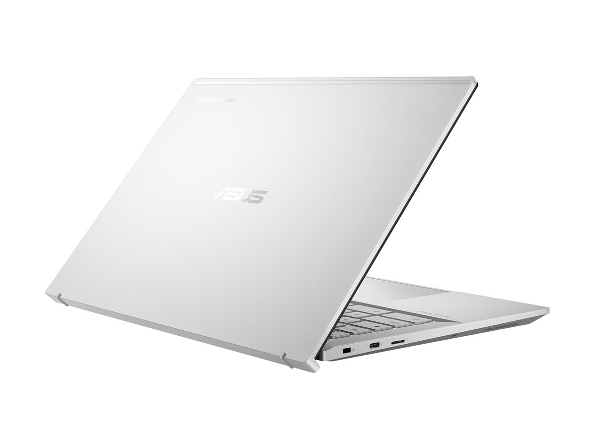 ASUS 14 U5-115U 16/256 TCH CHR – ASUSTeK COMPUTER