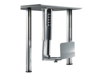 NEOMOUNTS CPU Holder H:39-54cm/w:13-23cm
