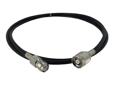 Axiom - Antenna cable