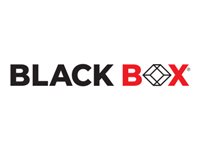 BlackBox JPM818A-EMEA CT6 24p Ptch Panel