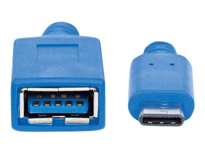MANHATTAN 353540, Kabel & Adapter Kabel - USB & USB-C 353540 (BILD5)