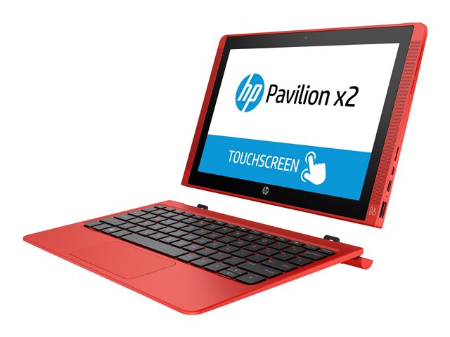 HP Pavilion x2 10-n100 10.1型 x5-Z8300 HP Pavilion x2 10-n100 10.1型 x5-Z8300 Laptop HP X2 210 -2 en 1-