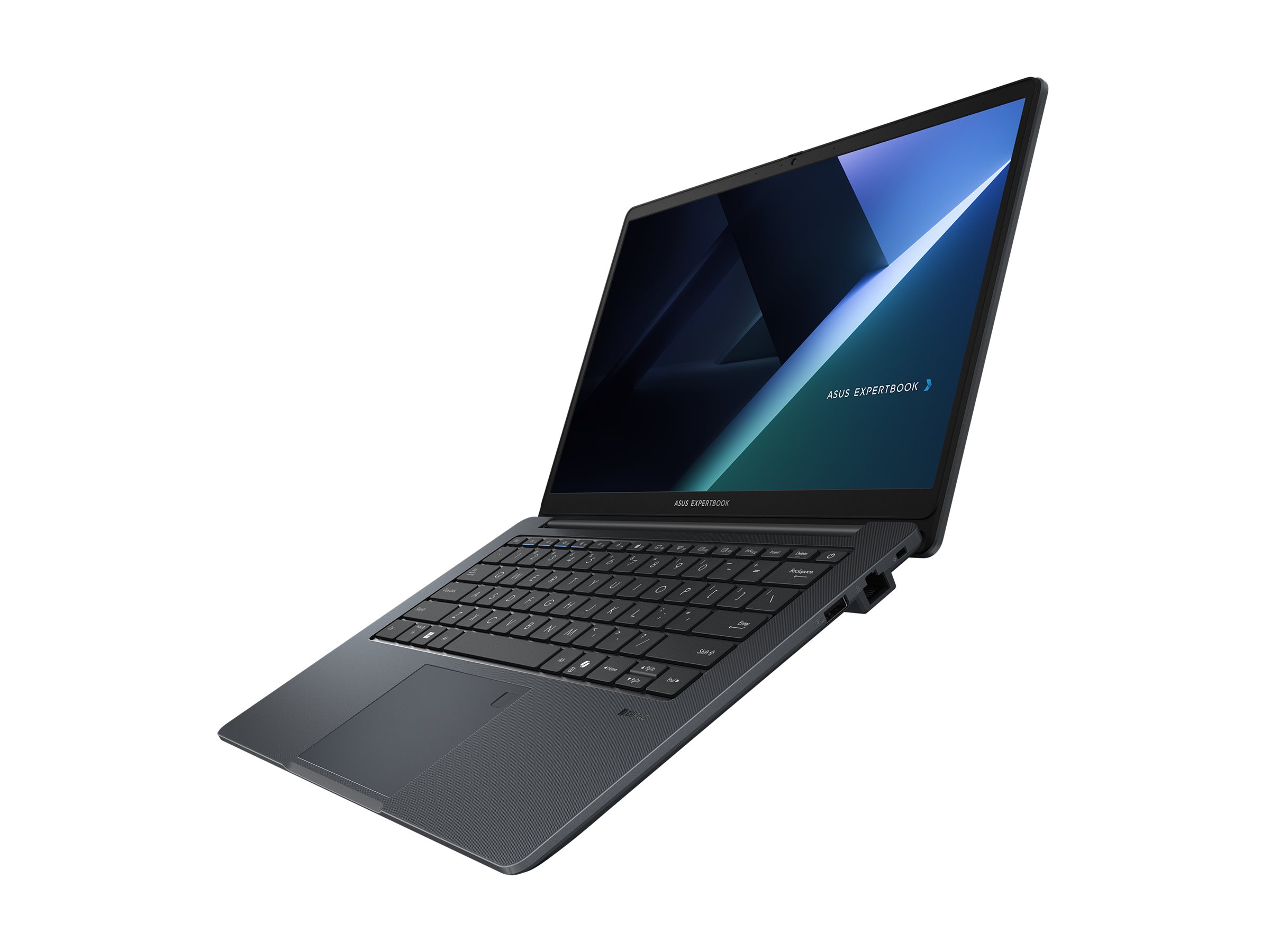 ASUS ExpertBook B1 B1403CVA-S67567X