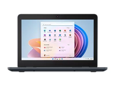 Lenovo 100w Gen 4 82VK