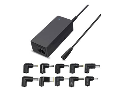 4XEM - Power adapter