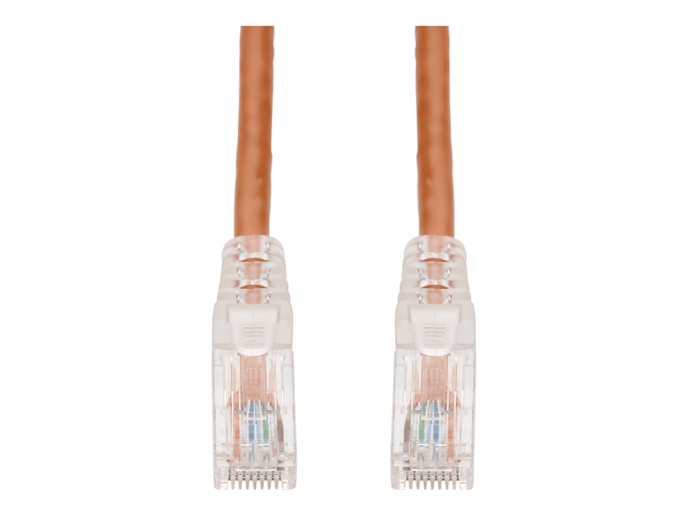 AddOn - Patch cable - TAA Compliant