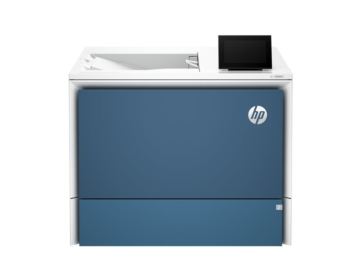 HP Color LaserJet Enterprise 5700dn - tiskárna - barva - laser – foto 5
