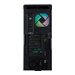 Acer Predator Orion 5000 PO5-640 - Image 4: Back