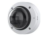 AXIS P32 Series P3287-LV