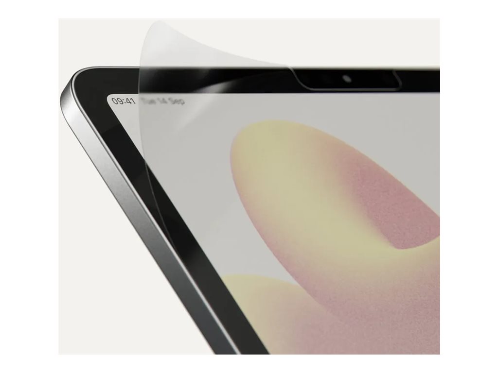 Paperlike Screen Protector for Apple iPad Pro -inch 2024