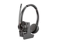 Poly Produit Poly 8Y9C4AA#ABB