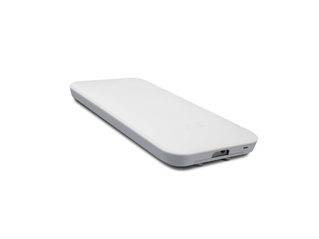 Cisco Meraki Go - radio access point - Wi-Fi 6 - GR62-HW-UK - Currys ...