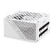 ASUS ROG STRIX 850W Gold Fully Modular