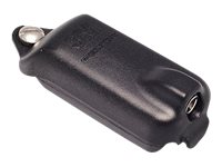 3M Peltor ACK053 - Battery