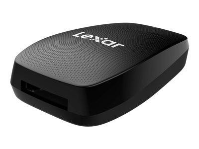 LEXAR CFEXPRESS USB 3.2 GEN 2X2 READER