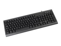 Dacomex Claviers 225205