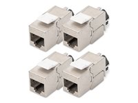 Digitus Modular indlæg