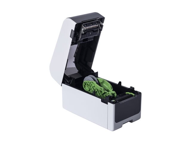 Brother Print Label TD-2320D300 – foto 13