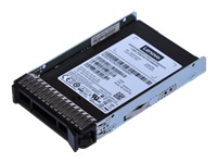 Lenovo Disque dur SSD 4XB7A10176