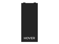 HOVERAir X1 battery