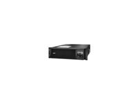 APC Smart-UPS RT On-Line SRT5KRMXLI