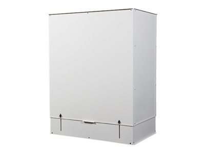 APC VED for 600mm Wide Tall Range