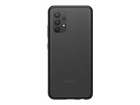 OtterBOX React 77-81872