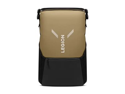 Lenovo Legion - Notebook carrying backpack