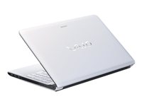 Win11 SONY ソニーSVE151B11N Core i5-2450M メモリ4G HDD500GB