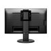 PHILIPS BS8B2325B/00 SmartErgoBase
