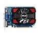 ASUS GT730-2GD3
