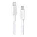 USB-C cable - USB-C to USB-C - 2 m