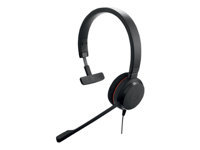 Jabra Micro-casque filaire UC 4993-829-269