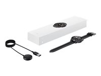 Samsung Galaxy SM-R840NZKAEUB