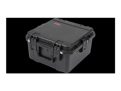 SKB iSeries 1717-10 - Hard case