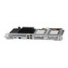 Cisco UCS E140D M1 - blade - Xeon E5-2418L 2 GHz - 8 GB - no HDD - with ISR-G2