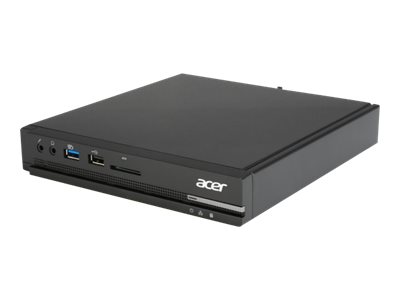 Acer Veriton N2510G_W1n3050