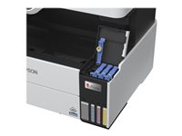 EPSON EcoTank ET-5170 MFP colour ink-jet