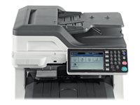 OKI MC883dnct
