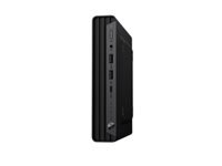 HP Elite 800 G9