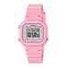 Casio LA-20WH-4A1CF
