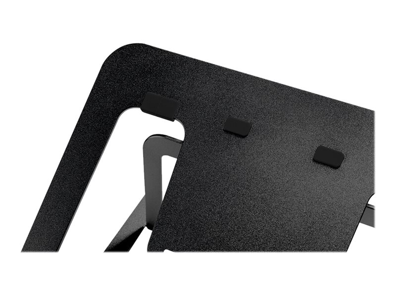 NEOMOUNTS NSLS085 Notebook DeskStand
