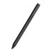 Dell Active Pen