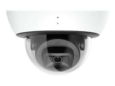 Verkada Dome Series CD43-768E-HW