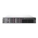 HPE ProLiant DL385 G7 HE