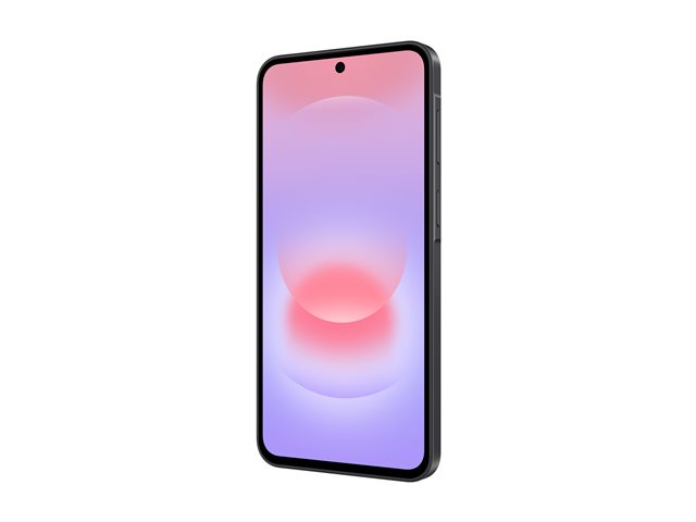 Samsung Galaxy A37