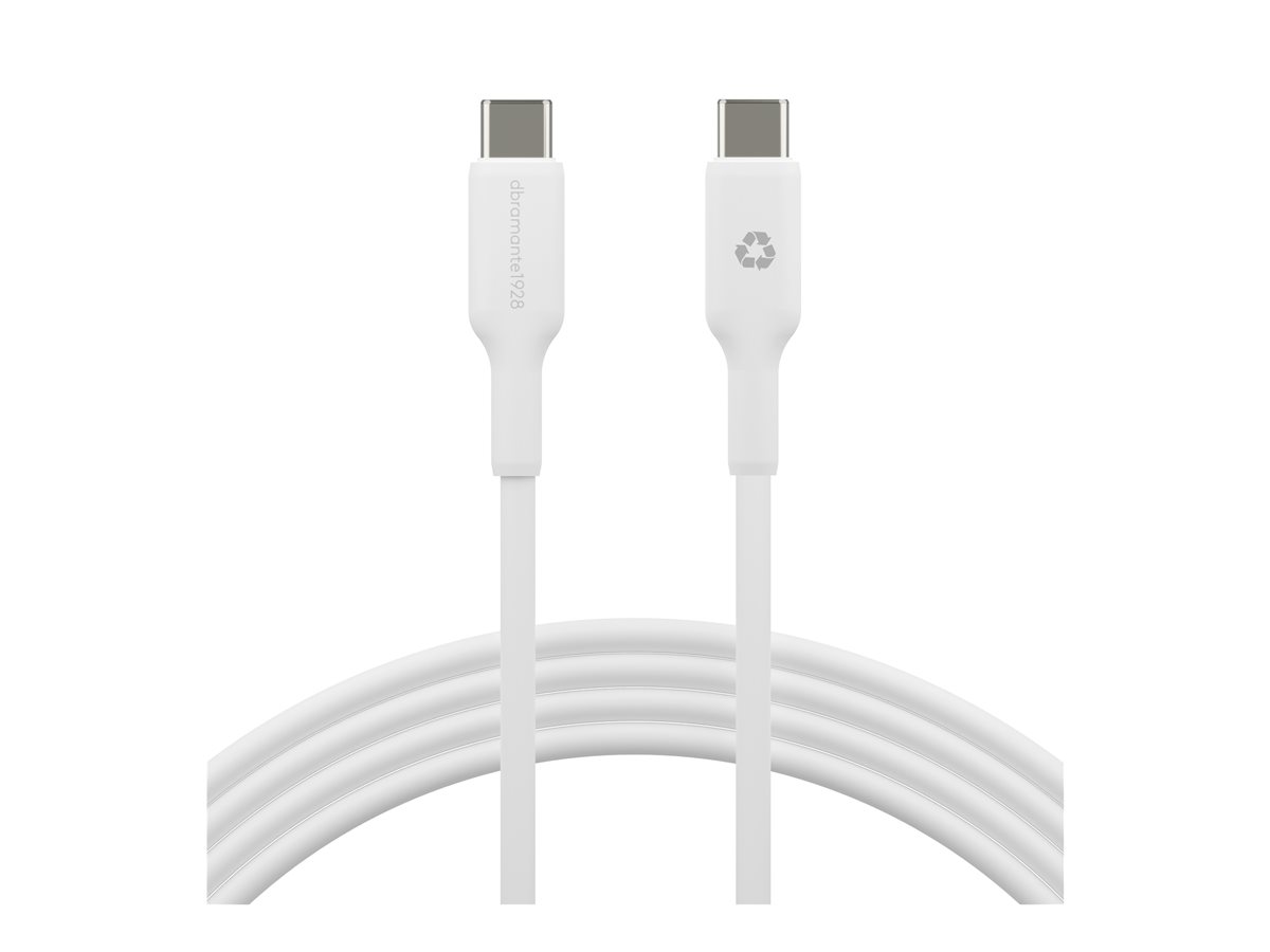 dbramante1928 re-charge kabel USB - 2 m – foto 2