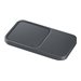 Samsung EP-P5400 - Image 2: Right-angle