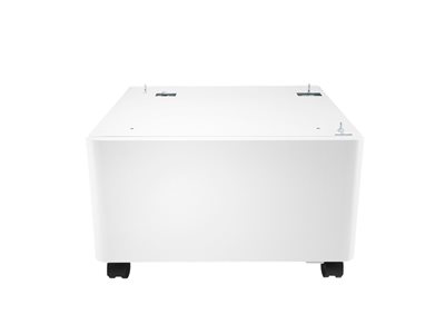 HP LaserJet Stand