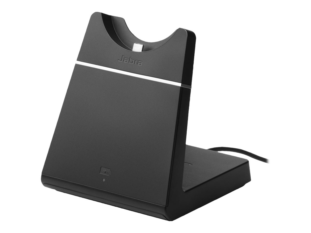 LENOVO PCG Jabra Deskstand Elvolve